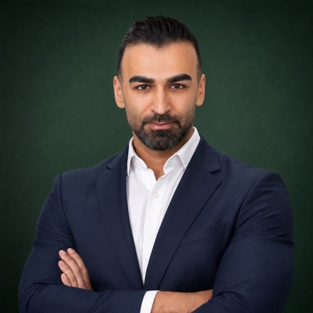 دکتر فیت - تناسب اندام علمی